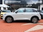 Leapmotor B03X B03X EV ProMax 53kWh 197PK Automaat Design NIEUW, Rijklaarprijs | Adaptieve Cruise Control | Stoelverwarming | Stuurverwarming | 360 Camera