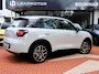 Leapmotor B03X EV ProMax 53kWh 197PK Automaat Design NIEUW, Rijklaarprijs | Adaptieve Cruise Control | Stoelverwarming | Stuurverwarming | 360 Camera