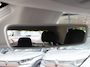 Leapmotor B03X EV ProMax 53kWh 197PK Automaat Design NIEUW, Rijklaarprijs | Adaptieve Cruise Control | Stoelverwarming | Stuurverwarming | 360 Camera