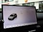 Leapmotor B03X EV ProMax 53kWh 197PK Automaat Design NIEUW, Rijklaarprijs | Adaptieve Cruise Control | Stoelverwarming | Stuurverwarming | 360 Camera