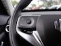 Leapmotor B03X EV ProMax 53kWh 197PK Automaat Design NIEUW, Rijklaarprijs | Adaptieve Cruise Control | Stoelverwarming | Stuurverwarming | 360 Camera
