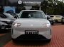 Leapmotor B03X EV ProMax 53kWh 197PK Automaat Design NIEUW, Rijklaarprijs | Adaptieve Cruise Control | Stoelverwarming | Stuurverwarming | 360 Camera