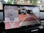 Leapmotor B03X EV ProMax 53kWh 197PK Automaat Design NIEUW, Rijklaarprijs | Adaptieve Cruise Control | Stoelverwarming | Stuurverwarming | 360 Camera