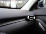 Leapmotor B03X EV ProMax 53kWh 197PK Automaat Design NIEUW, Rijklaarprijs | Adaptieve Cruise Control | Stoelverwarming | Stuurverwarming | 360 Camera