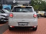 Leapmotor B03X B03X EV ProMax 53kWh 197PK Automaat Design NIEUW, Rijklaarprijs | Adaptieve Cruise Control | Stoelverwarming | Stuurverwarming | 360 Camera