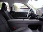 Leapmotor B03X EV ProMax 53kWh 197PK Automaat Design NIEUW, Rijklaarprijs | Adaptieve Cruise Control | Stoelverwarming | Stuurverwarming | 360 Camera
