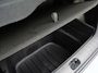 Leapmotor B03X EV ProMax 53kWh 197PK Automaat Design NIEUW, Rijklaarprijs | Adaptieve Cruise Control | Stoelverwarming | Stuurverwarming | 360 Camera