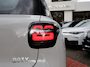 Leapmotor B03X EV ProMax 53kWh 197PK Automaat Design NIEUW, Rijklaarprijs | Adaptieve Cruise Control | Stoelverwarming | Stuurverwarming | 360 Camera