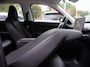 Leapmotor B03X EV ProMax 53kWh 197PK Automaat Design NIEUW, Rijklaarprijs | Adaptieve Cruise Control | Stoelverwarming | Stuurverwarming | 360 Camera