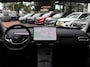 Leapmotor B03X B03X EV ProMax 53kWh 197PK Automaat Design NIEUW, Rijklaarprijs | Adaptieve Cruise Control | Stoelverwarming | Stuurverwarming | 360 Camera