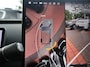 Leapmotor B03X B03X EV ProMax 53kWh 197PK Automaat Design NIEUW, Rijklaarprijs | Adaptieve Cruise Control | Stoelverwarming | Stuurverwarming | 360 Camera