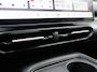Leapmotor B03X EV ProMax 53kWh 197PK Automaat Design NIEUW, Rijklaarprijs | Adaptieve Cruise Control | Stoelverwarming | Stuurverwarming | 360 Camera