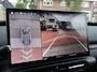 Leapmotor B03X B03X EV ProMax 53kWh 197PK Automaat Design NIEUW, Rijklaarprijs | Adaptieve Cruise Control | Stoelverwarming | Stuurverwarming | 360 Camera