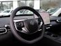 Leapmotor B03X EV ProMax 53kWh 197PK Automaat Design NIEUW, Rijklaarprijs | Adaptieve Cruise Control | Stoelverwarming | Stuurverwarming | 360 Camera