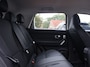 Leapmotor B03X B03X EV ProMax 53kWh 197PK Automaat Design NIEUW, Rijklaarprijs | Adaptieve Cruise Control | Stoelverwarming | Stuurverwarming | 360 Camera