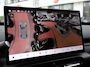 Leapmotor B03X EV ProMax 53kWh 197PK Automaat Design NIEUW, Rijklaarprijs | Adaptieve Cruise Control | Stoelverwarming | Stuurverwarming | 360 Camera