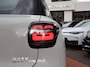 Leapmotor B03X B03X EV ProMax 53kWh 197PK Automaat Design NIEUW, Rijklaarprijs | Adaptieve Cruise Control | Stoelverwarming | Stuurverwarming | 360 Camera