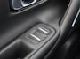 Leapmotor B03X B03X EV ProMax 53kWh 197PK Automaat Design NIEUW, Rijklaarprijs | Adaptieve Cruise Control | Stoelverwarming | Stuurverwarming | 360 Camera