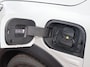Leapmotor B03X B03X EV ProMax 53kWh 197PK Automaat Design NIEUW, Rijklaarprijs | Adaptieve Cruise Control | Stoelverwarming | Stuurverwarming | 360 Camera