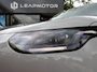 Leapmotor B03X EV ProMax 53kWh 197PK Automaat Design NIEUW, Rijklaarprijs | Adaptieve Cruise Control | Stoelverwarming | Stuurverwarming | 360 Camera
