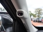 Leapmotor B03X B03X EV ProMax 53kWh 197PK Automaat Design NIEUW, Rijklaarprijs | Adaptieve Cruise Control | Stoelverwarming | Stuurverwarming | 360 Camera