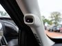 Leapmotor B03X EV ProMax 53kWh 197PK Automaat Design NIEUW, Rijklaarprijs | Adaptieve Cruise Control | Stoelverwarming | Stuurverwarming | 360 Camera