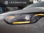 Leapmotor B03X B03X EV ProMax 53kWh 197PK Automaat Design NIEUW, Rijklaarprijs | Adaptieve Cruise Control | Stoelverwarming | Stuurverwarming | 360 Camera