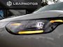 Leapmotor B03X EV ProMax 53kWh 197PK Automaat Design NIEUW, Rijklaarprijs | Adaptieve Cruise Control | Stoelverwarming | Stuurverwarming | 360 Camera