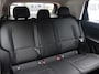 Leapmotor B03X B03X EV ProMax 53kWh 197PK Automaat Design NIEUW, Rijklaarprijs | Adaptieve Cruise Control | Stoelverwarming | Stuurverwarming | 360 Camera