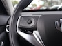 Leapmotor B03X B03X EV ProMax 53kWh 197PK Automaat Design NIEUW, Rijklaarprijs | Adaptieve Cruise Control | Stoelverwarming | Stuurverwarming | 360 Camera
