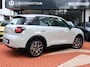 Leapmotor B03X B03X EV ProMax 53kWh 197PK Automaat Design NIEUW, Rijklaarprijs | Adaptieve Cruise Control | Stoelverwarming | Stuurverwarming | 360 Camera