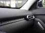 Leapmotor B03X B03X EV ProMax 53kWh 197PK Automaat Design NIEUW, Rijklaarprijs | Adaptieve Cruise Control | Stoelverwarming | Stuurverwarming | 360 Camera