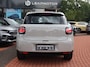 Leapmotor B03X B03X EV ProMax 53kWh 197PK Automaat Design NIEUW, Rijklaarprijs | Adaptieve Cruise Control | Stoelverwarming | Stuurverwarming | 360 Camera