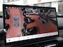 Leapmotor B03X B03X EV ProMax 53kWh 197PK Automaat Design NIEUW, Rijklaarprijs | Adaptieve Cruise Control | Stoelverwarming | Stuurverwarming | 360 Camera