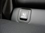 Leapmotor B03X EV ProMax 53kWh 197PK Automaat Design NIEUW, Rijklaarprijs | Adaptieve Cruise Control | Stoelverwarming | Stuurverwarming | 360 Camera