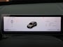 Leapmotor B03X B03X EV ProMax 53kWh 197PK Automaat Design NIEUW, Rijklaarprijs | Adaptieve Cruise Control | Stoelverwarming | Stuurverwarming | 360 Camera