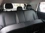 Leapmotor B03X B03X EV ProMax 53kWh 197PK Automaat Design NIEUW, Rijklaarprijs | Adaptieve Cruise Control | Stoelverwarming | Stuurverwarming | 360 Camera