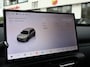 Leapmotor B03X B03X EV ProMax 53kWh 197PK Automaat Design NIEUW, Rijklaarprijs | Adaptieve Cruise Control | Stoelverwarming | Stuurverwarming | 360 Camera