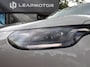 Leapmotor B03X B03X EV ProMax 53kWh 197PK Automaat Design NIEUW, Rijklaarprijs | Adaptieve Cruise Control | Stoelverwarming | Stuurverwarming | 360 Camera