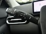 Leapmotor B03X B03X EV ProMax 53kWh 197PK Automaat Design NIEUW, Rijklaarprijs | Adaptieve Cruise Control | Stoelverwarming | Stuurverwarming | 360 Camera