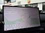 Leapmotor B03X B03X EV ProMax 53kWh 197PK Automaat Design NIEUW, Rijklaarprijs | Adaptieve Cruise Control | Stoelverwarming | Stuurverwarming | 360 Camera