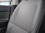 Leapmotor B03X B03X EV ProMax 53kWh 197PK Automaat Design NIEUW, Rijklaarprijs | Adaptieve Cruise Control | Stoelverwarming | Stuurverwarming | 360 Camera