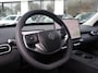 Leapmotor B03X B03X EV ProMax 53kWh 197PK Automaat Design NIEUW, Rijklaarprijs | Adaptieve Cruise Control | Stoelverwarming | Stuurverwarming | 360 Camera
