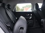 Leapmotor B03X B03X EV ProMax 53kWh 197PK Automaat Design NIEUW, Rijklaarprijs | Adaptieve Cruise Control | Stoelverwarming | Stuurverwarming | 360 Camera