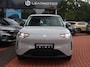 Leapmotor B03X B03X EV ProMax 53kWh 197PK Automaat Design NIEUW, Rijklaarprijs | Adaptieve Cruise Control | Stoelverwarming | Stuurverwarming | 360 Camera