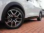 Leapmotor B03X EV ProMax 53kWh 197PK Automaat Design NIEUW, Rijklaarprijs | Adaptieve Cruise Control | Stoelverwarming | Stuurverwarming | 360 Camera