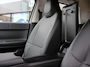 Leapmotor B03X EV ProMax 53kWh 197PK Automaat Design NIEUW, Rijklaarprijs | Adaptieve Cruise Control | Stoelverwarming | Stuurverwarming | 360 Camera