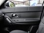 Leapmotor B03X EV ProMax 53kWh 197PK Automaat Design NIEUW, Rijklaarprijs | Adaptieve Cruise Control | Stoelverwarming | Stuurverwarming | 360 Camera