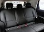 Leapmotor B03X EV ProMax 53kWh 197PK Automaat Design NIEUW, Rijklaarprijs | Adaptieve Cruise Control | Stoelverwarming | Stuurverwarming | 360 Camera