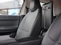 Leapmotor B03X B03X EV ProMax 53kWh 197PK Automaat Design NIEUW, Rijklaarprijs | Adaptieve Cruise Control | Stoelverwarming | Stuurverwarming | 360 Camera